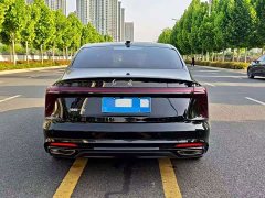FAW H5 2.0T Edition - фото 8