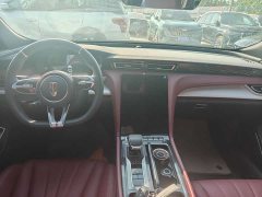 FAW H5 2.0T Edition - фото 9