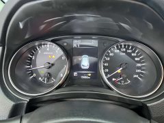 Nissan Qashqai 2022 2.0L CVT XV Prem Deluxe Edition - фото 10