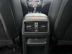 Nissan Qashqai 2022 2.0L CVT XV Prem Deluxe Edition - фото 15