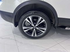 Nissan Qashqai 2022 2.0L CVT XV Prem Deluxe Edition - фото 20