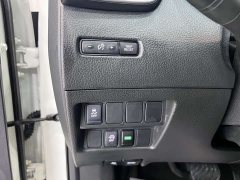Nissan Qashqai 2022 2.0L CVT XV Prem Deluxe Edition - фото 9