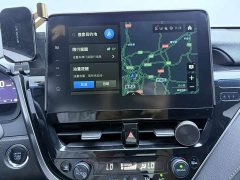Toyota Camry 2019 2.5G Deluxe Edition National VI - фото 16