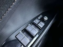 Toyota Camry 2019 2.5G Deluxe Edition National VI - фото 18