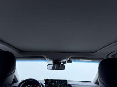 Toyota Camry 2019 2.5G Deluxe Edition National VI - фото 19