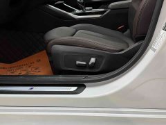 BMW 3 320Li M - фото 11