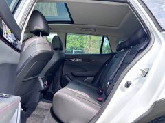 BMW GS 230T Edition - фото 12