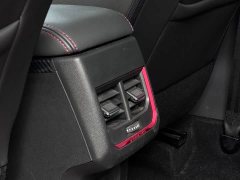 BMW GS 230T Edition - фото 19