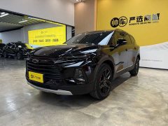 650T Redline 7 Edition - фото 1
