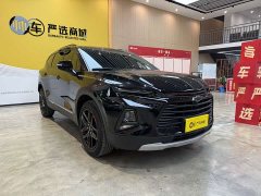 650T Redline 7 Edition - фото 3
