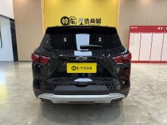 650T Redline 7 Edition - фото 4