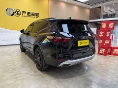 650T Redline 7 Edition - фото 6