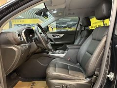 650T Redline 7 Edition - фото 7
