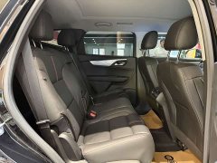 650T Redline 7 Edition - фото 8