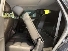 650T Redline 7 Edition - фото 9