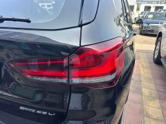 BMW X1 sDrive25Li Version - фото 11