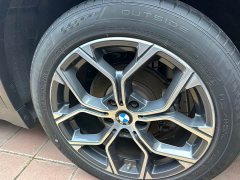 BMW X1 sDrive25Li Version - фото 12