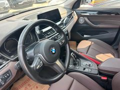 BMW X1 sDrive25Li Version - фото 5