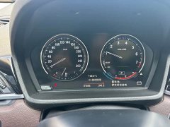 BMW X1 sDrive25Li Version - фото 6