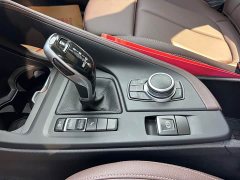 BMW X1 sDrive25Li Version - фото 7