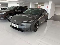 Changan A05 Edition 70 Version - фото 1