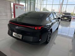 Changan A05 Edition 70 Version - фото 13