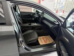 Changan A05 Edition 70 Version - фото 15