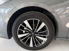 Changan A05 Edition 70 Version - фото 4