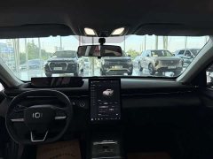 Changan A05 Edition 70 Version - фото 9