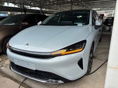 Baojun 140kmLuxury Edition - фото 1