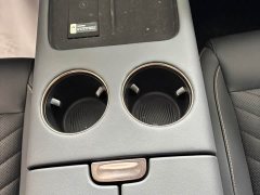 Baojun 140kmLuxury Edition - фото 11