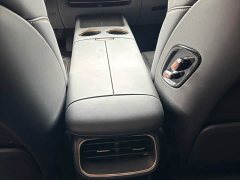 Baojun 140kmLuxury Edition - фото 12