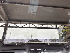 Baojun 140kmLuxury Edition - фото 13