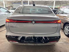 Baojun 140kmLuxury Edition - фото 14