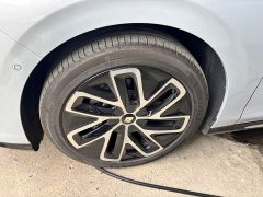 Baojun 140kmLuxury Edition - фото 3
