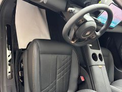 Baojun 140kmLuxury Edition - фото 4