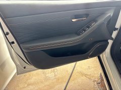Baojun 140kmLuxury Edition - фото 5