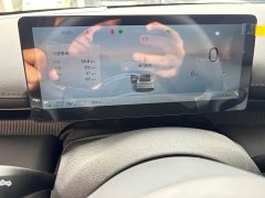 Baojun 140kmLuxury Edition - фото 6