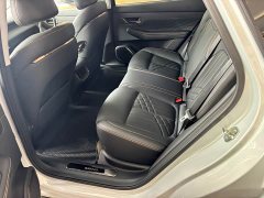 Baojun 140kmLuxury Edition - фото 7
