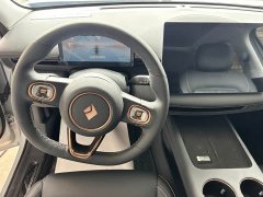 Baojun 140kmLuxury Edition - фото 8