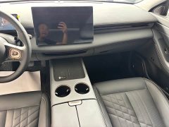 Baojun 140kmLuxury Edition - фото 9