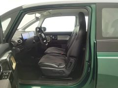 BYD KiWi EV Edition - фото 10