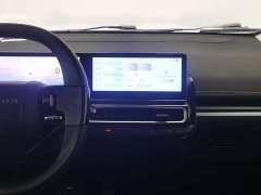 BYD KiWi EV Edition - фото 12