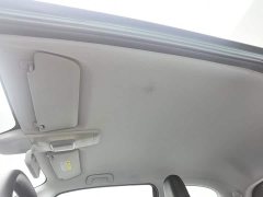 BYD KiWi EV Edition - фото 14