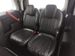 BYD KiWi EV Edition - фото 15
