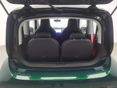BYD KiWi EV Edition - фото 16