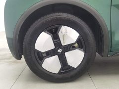 BYD KiWi EV Edition - фото 17