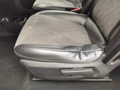 BYD KiWi EV Edition - фото 20