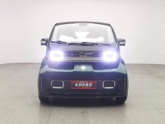 BYD KiWi EV Edition - фото 3