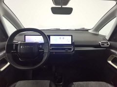 BYD KiWi EV Edition - фото 5